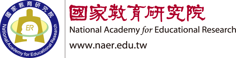 「2018華語文教學應用軟體競賽」頒獎暨成果發表會107年10月29日 