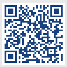 報名表單 QR Code