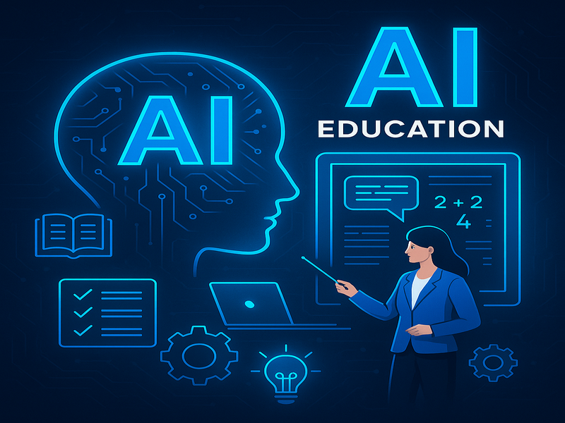 面向AI世代的華語文教學準備： 從工具應用到智能協作的轉向圖片1