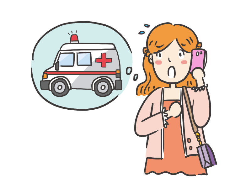 Asking for Help | Huayu101 | Taiwan Mandarin Educational Resources Center
