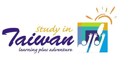 Study in Taiwan