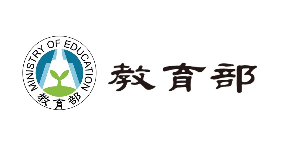 教育部111年補助華語教師赴美國學校任教 第111022T號通告
