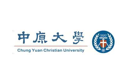 Mandarin Learning Center at CYCU-Reguler Course_ Autumn Term | Find ...