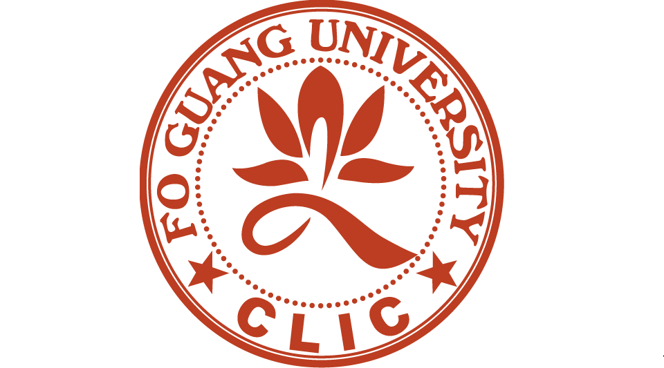 Chinese Language Instruction Center FGU Log