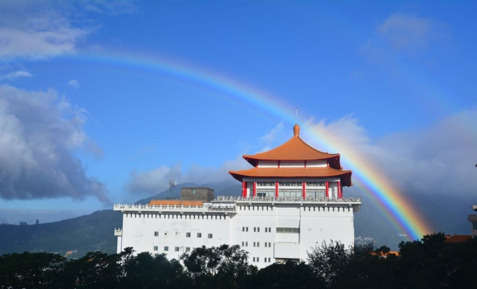 中國文化大學選送優華語教學人員赴美任教甄選公告