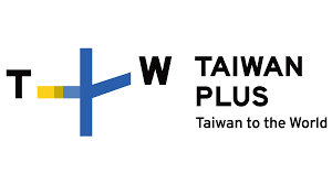 Taiwan Plus