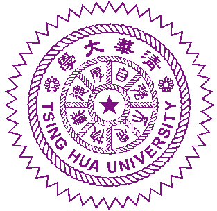 印度臺灣華語教育中心─國立清華大學計畫辦公室115年補助華語教師赴國外學校任教通告（SRM Institute of Science and Technology, Tiruchirappalli）