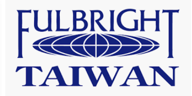 Foreign Language Teaching Assistant Fulbright Program, Chinese Teachers from Taiwan, FLTA