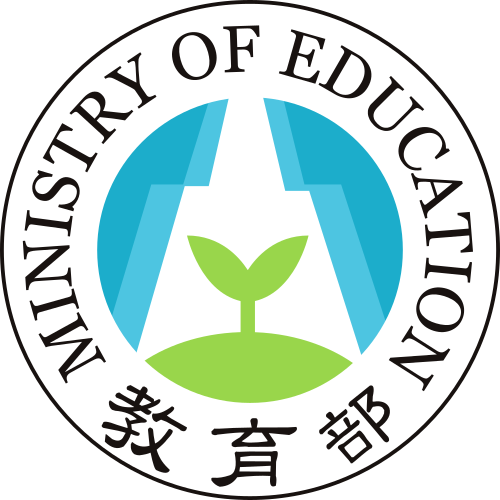 教育部華語教學官方資源推薦