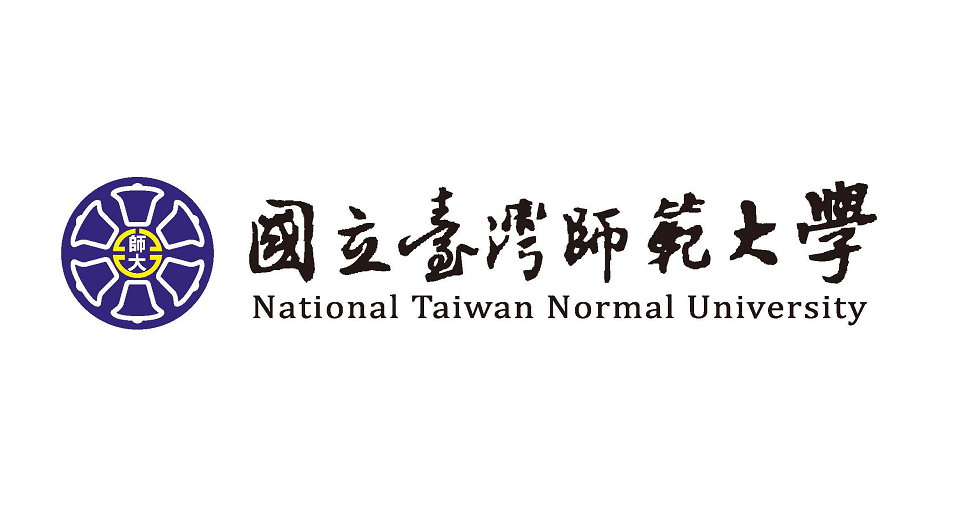 Free NTNU Credit Courses, National Taiwan Normal University